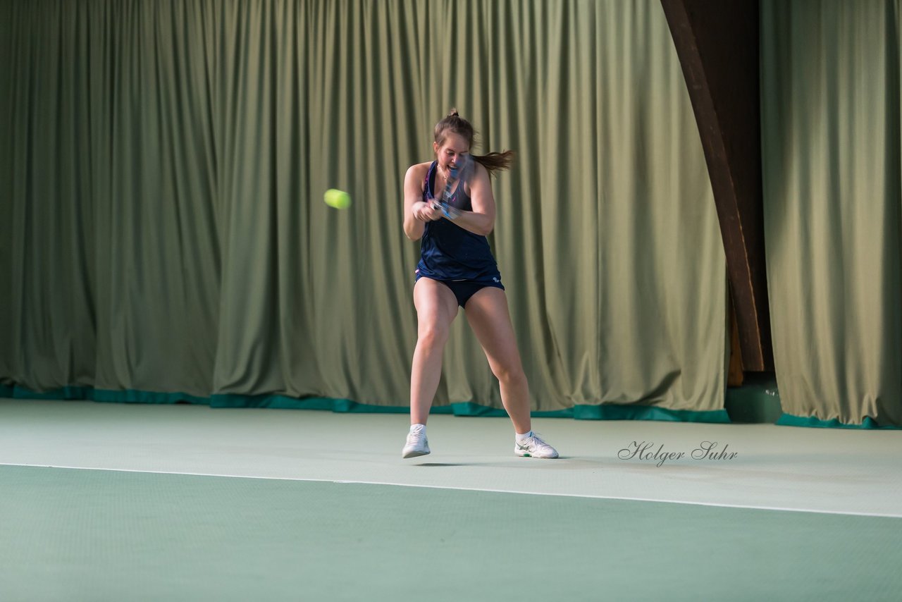 Bild 98 - NL TC an der Schirnau - Braunschweiger THC